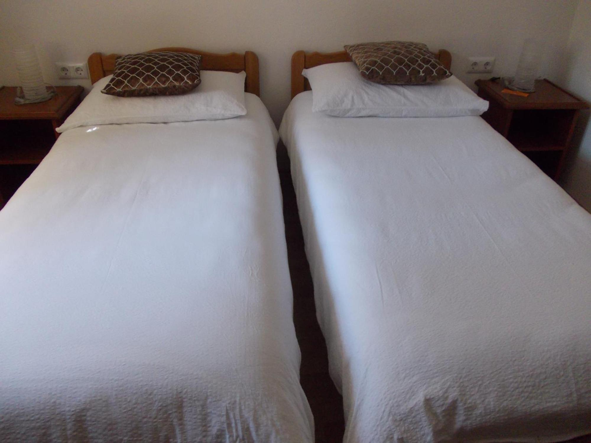 Guesthouse Ana&Ljubo Растовача Экстерьер фото