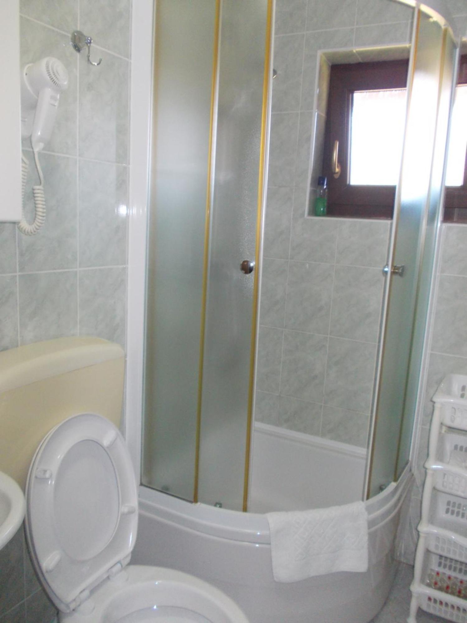 Guesthouse Ana&Ljubo Растовача Экстерьер фото