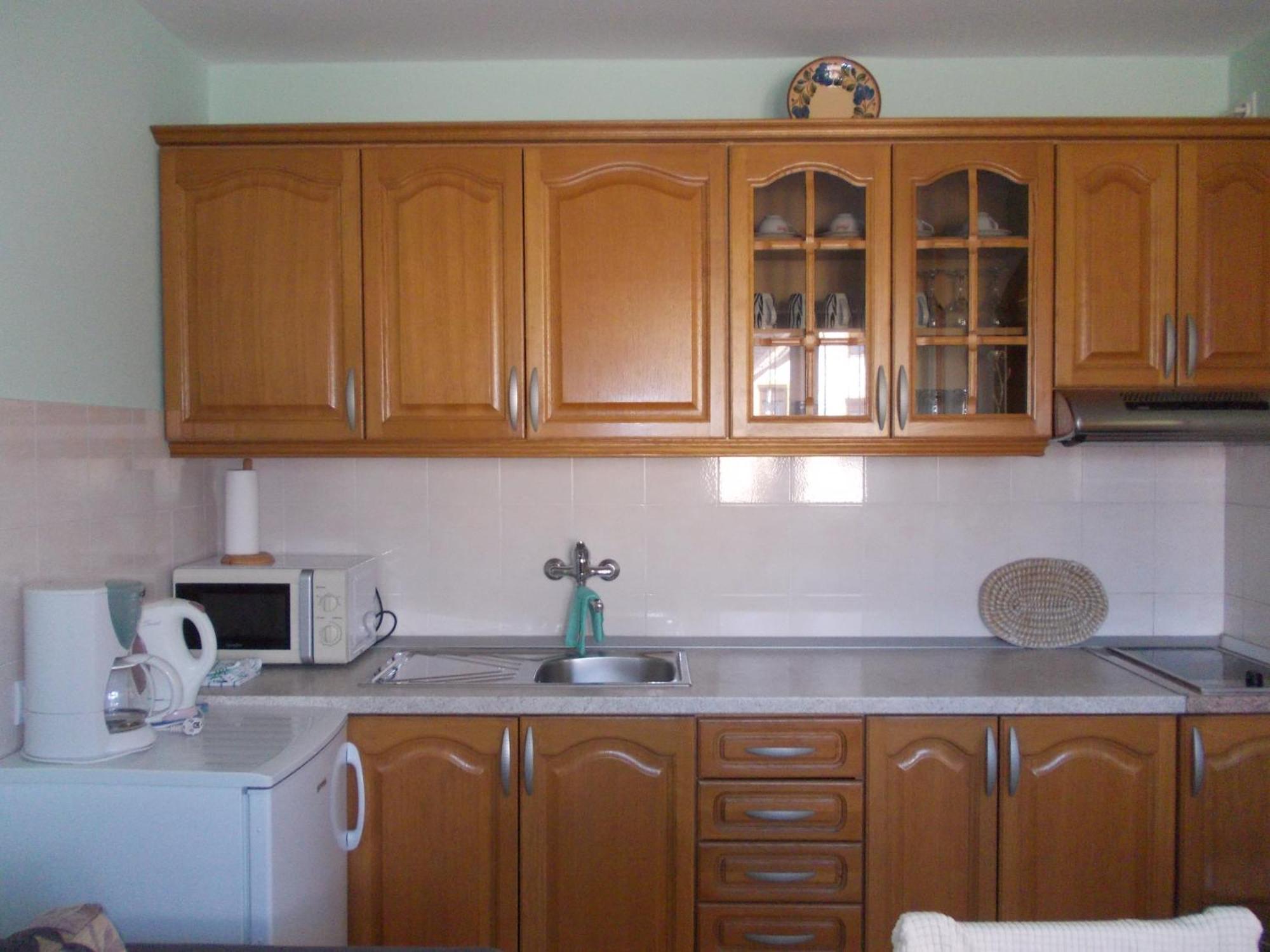 Guesthouse Ana&Ljubo Растовача Экстерьер фото