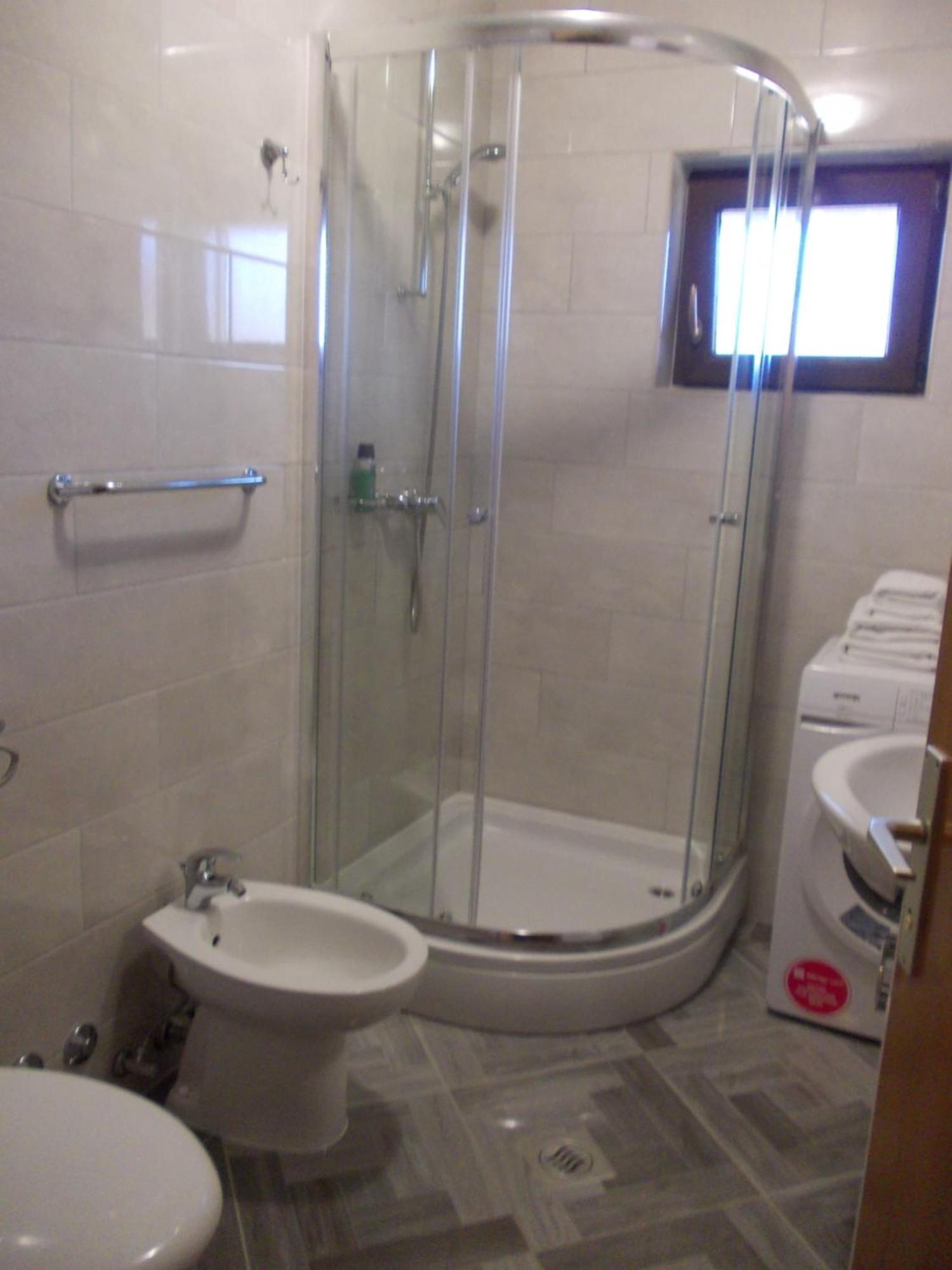 Guesthouse Ana&Ljubo Растовача Экстерьер фото