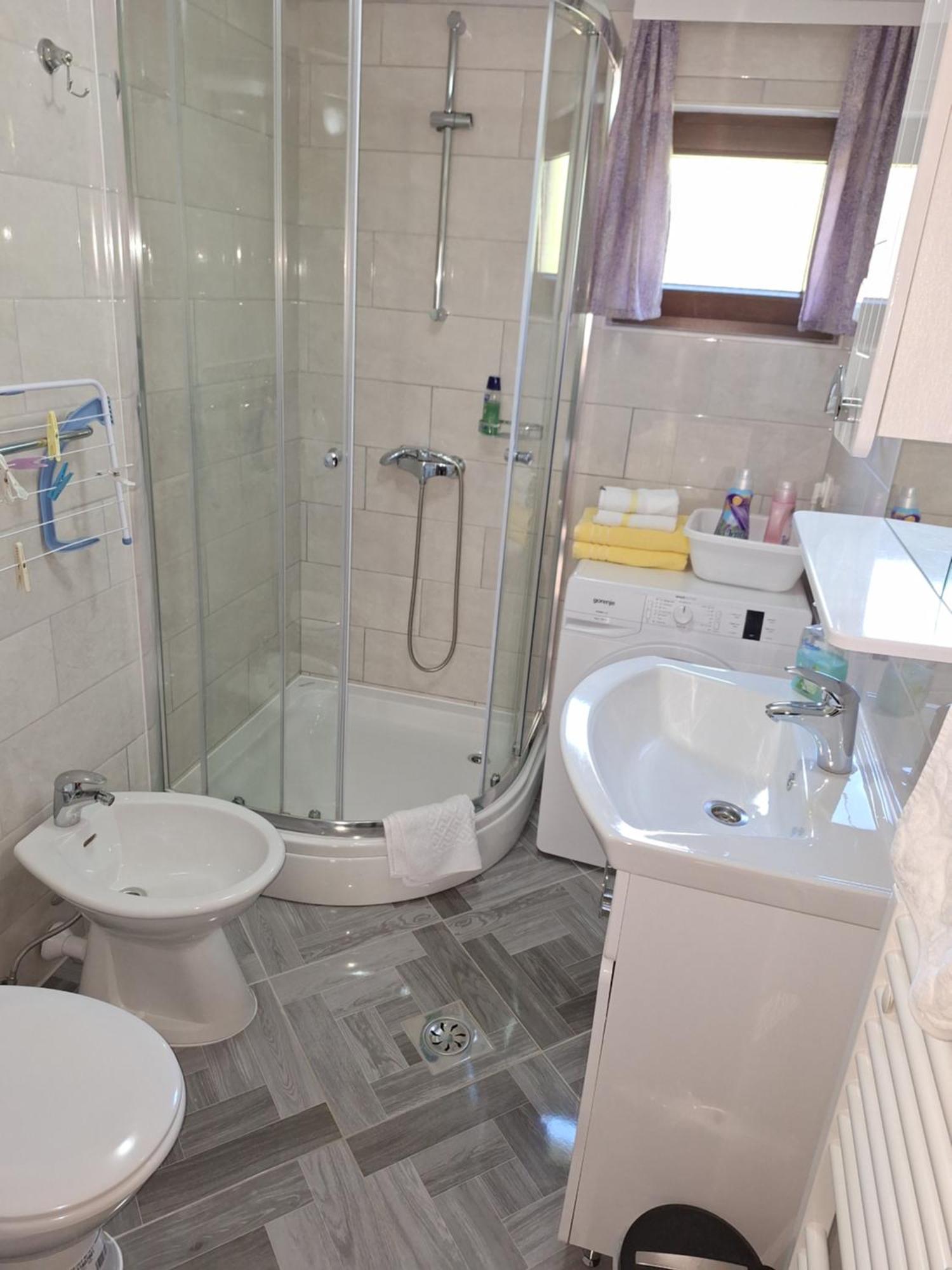 Guesthouse Ana&Ljubo Растовача Экстерьер фото