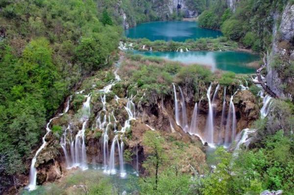 Guesthouse Ana&Ljubo Растовача Экстерьер фото